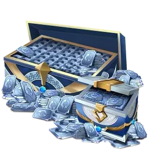 Honor of Kings 9160 Jeton