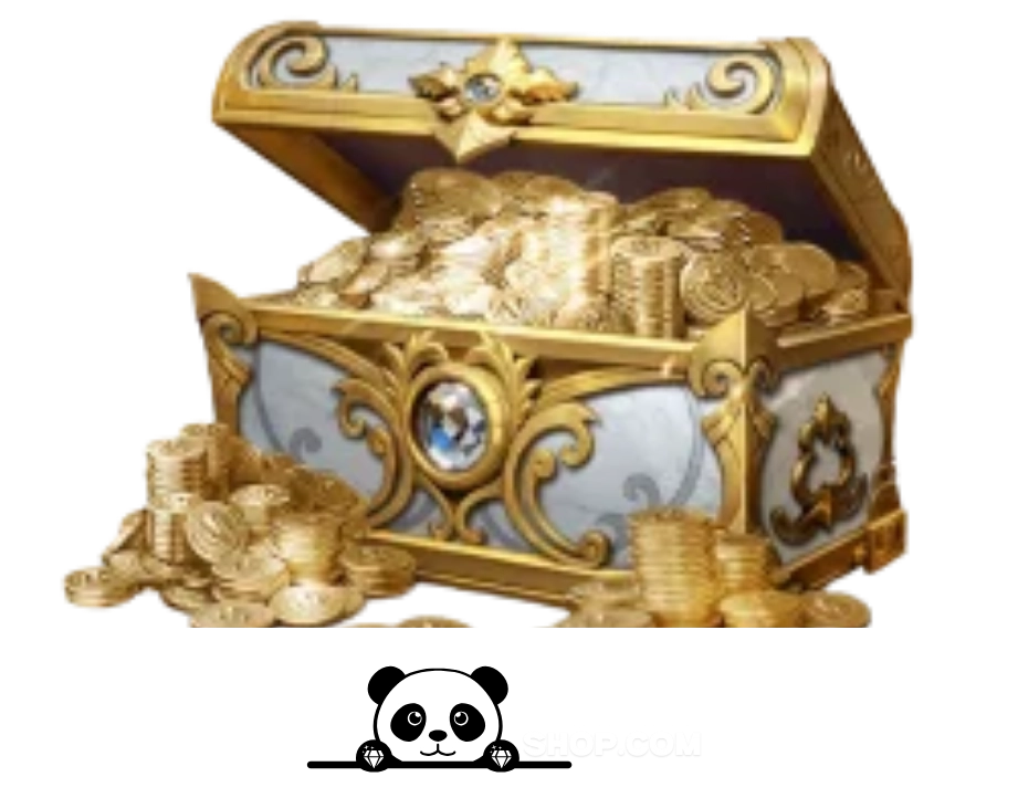 AoE 9999 Doruk Parası Global