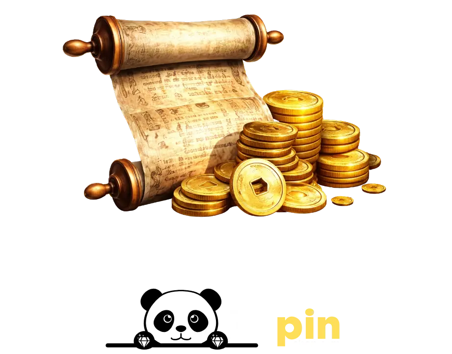 Metin2 Emerald Sunucusu 30 Gün