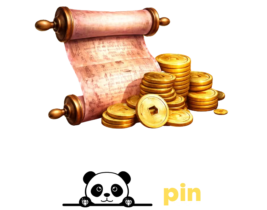 Metin2 Emerald Sunucusu 180 Gün