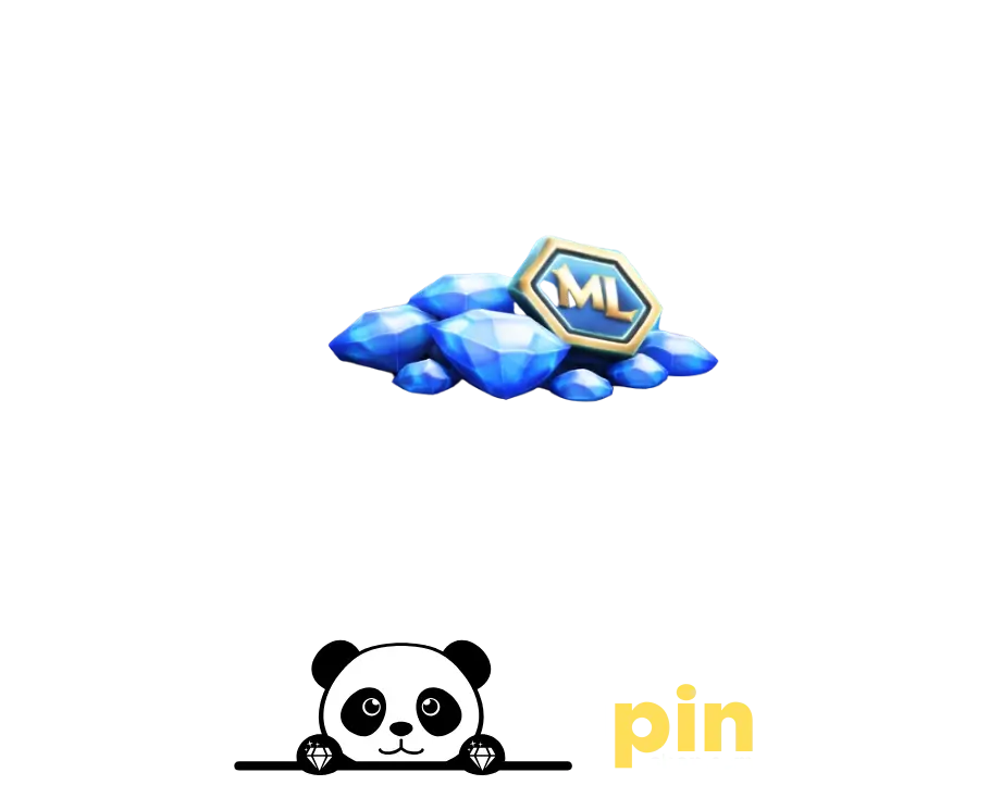 Mobile Legends 56 Elmas