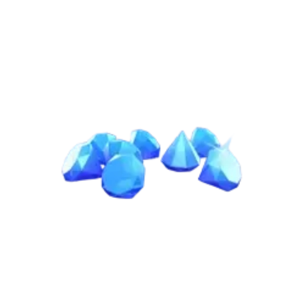 Mobile Legends 343 Elmas TR