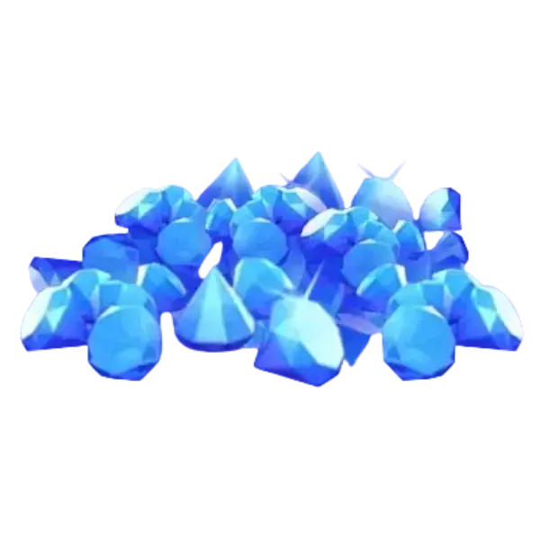 Mobile Legends 570 Elmas