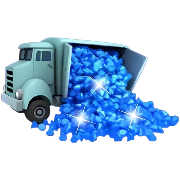 Mobile Legends 9288 Elmas TR
