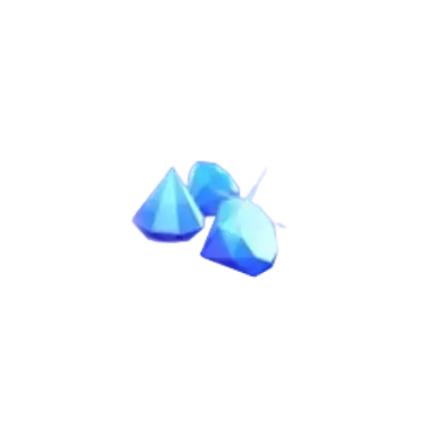 Mobile Legends 86 Elmas TR