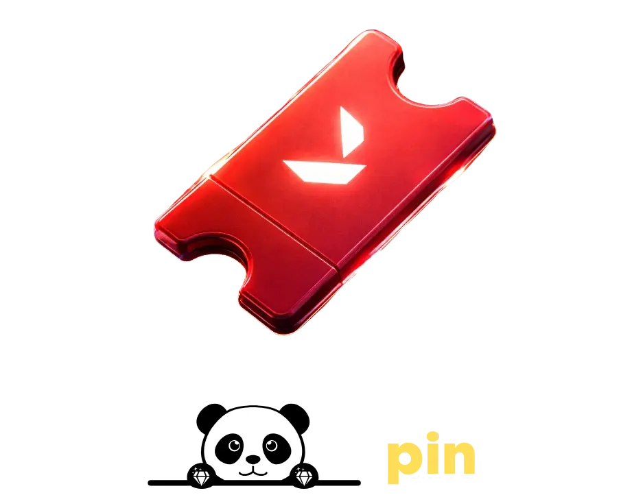 Valorant Battle Pass