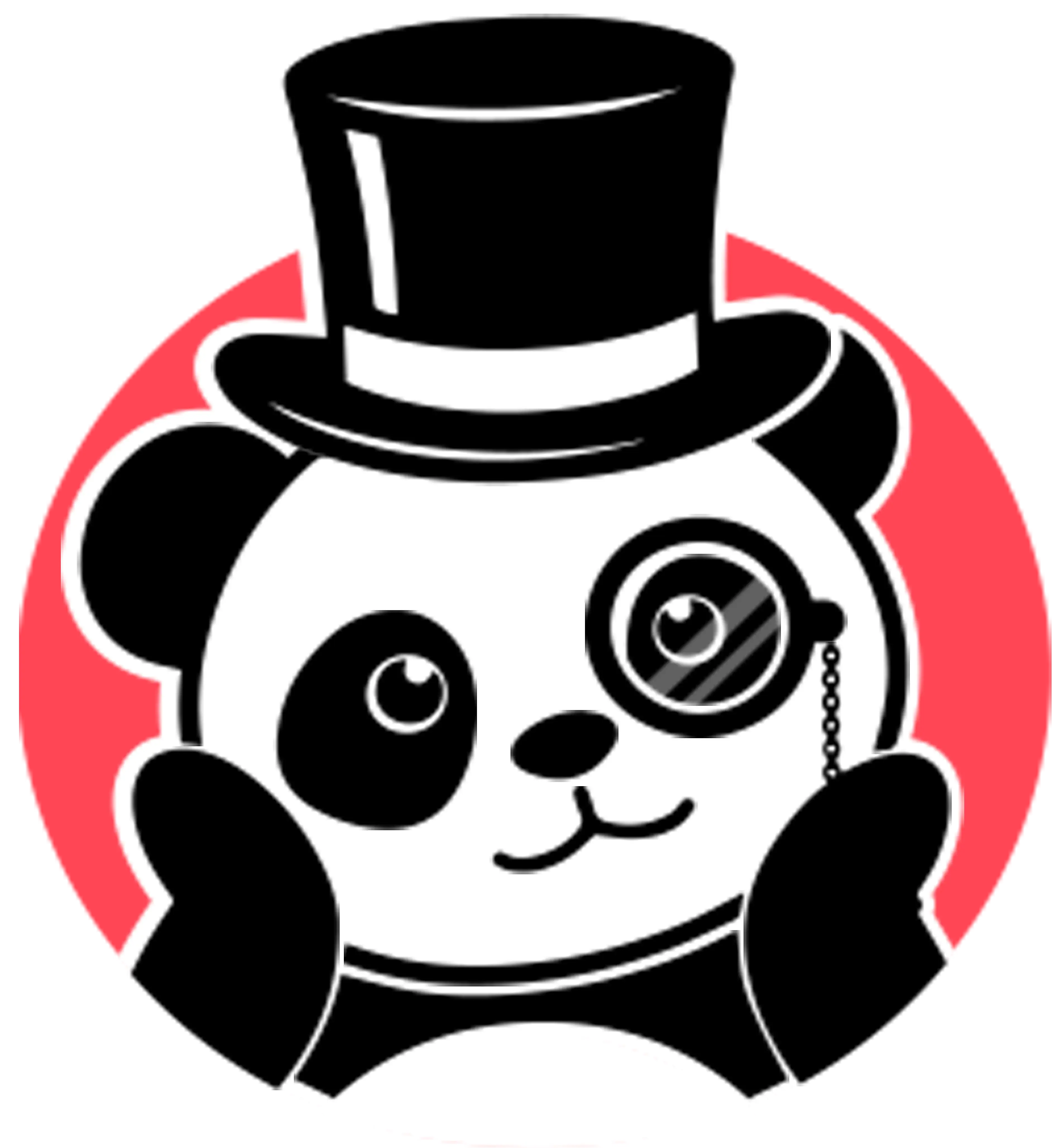 Lupinshop.com Destek