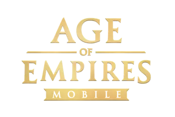 Age Of Empires Mobile