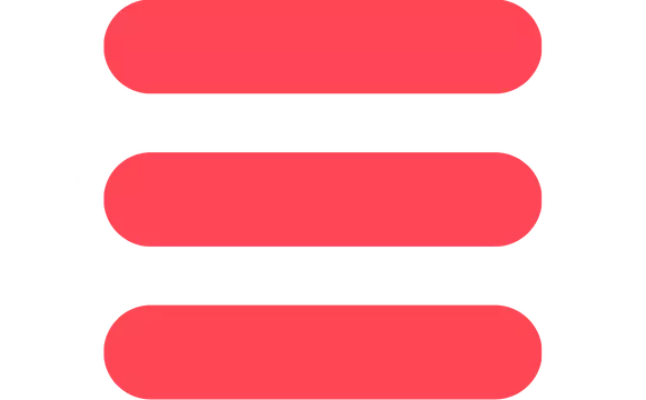 Tüm Kategoriler