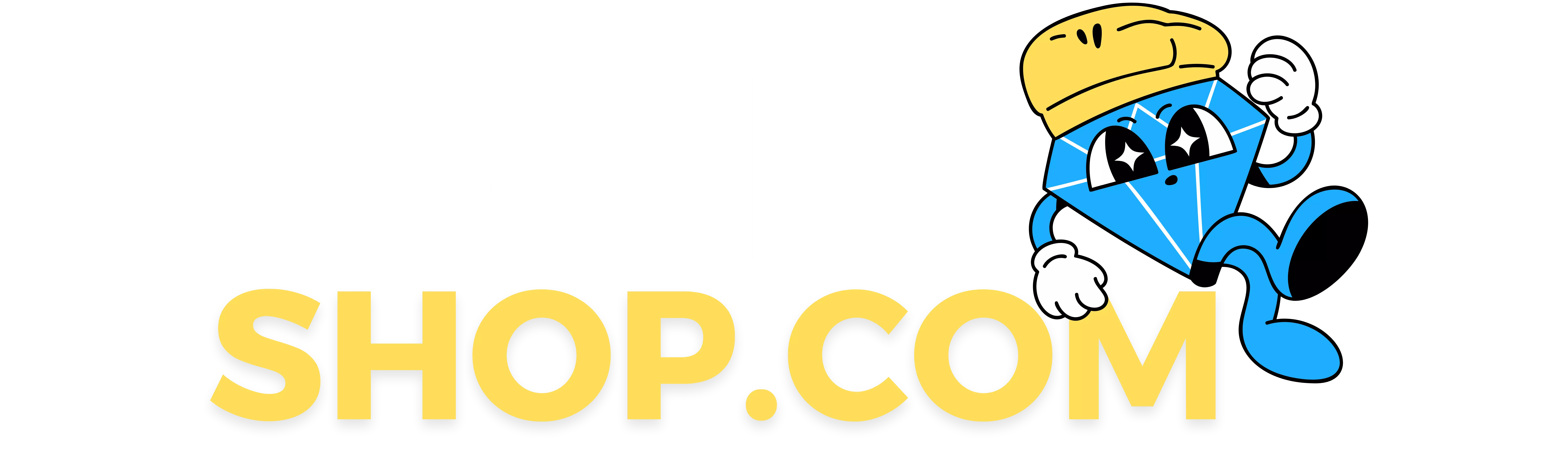 Lupinshop
