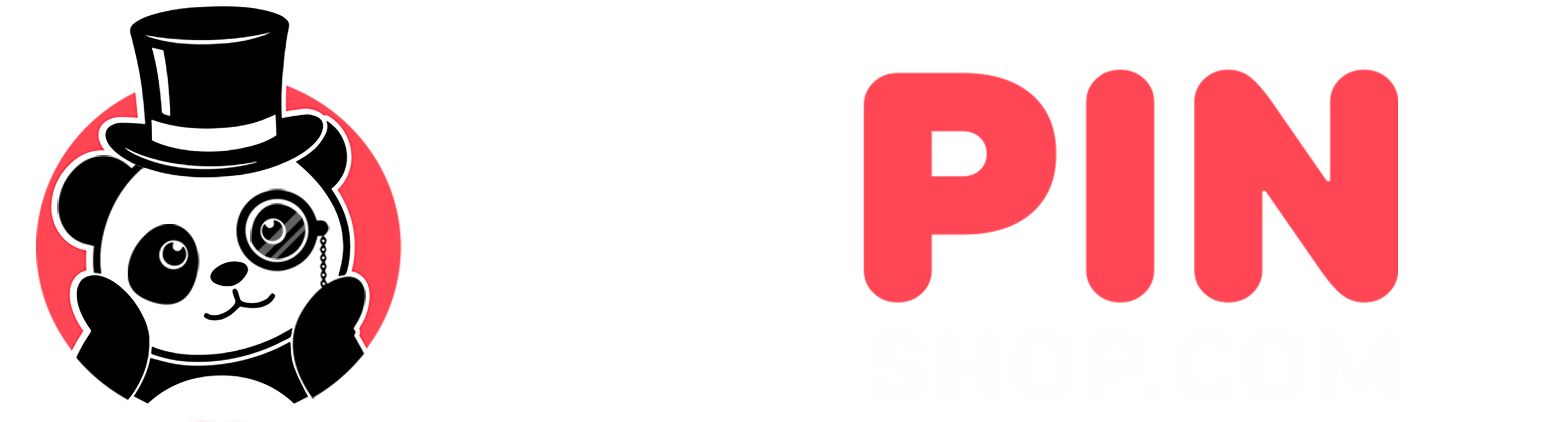 Lupinshop