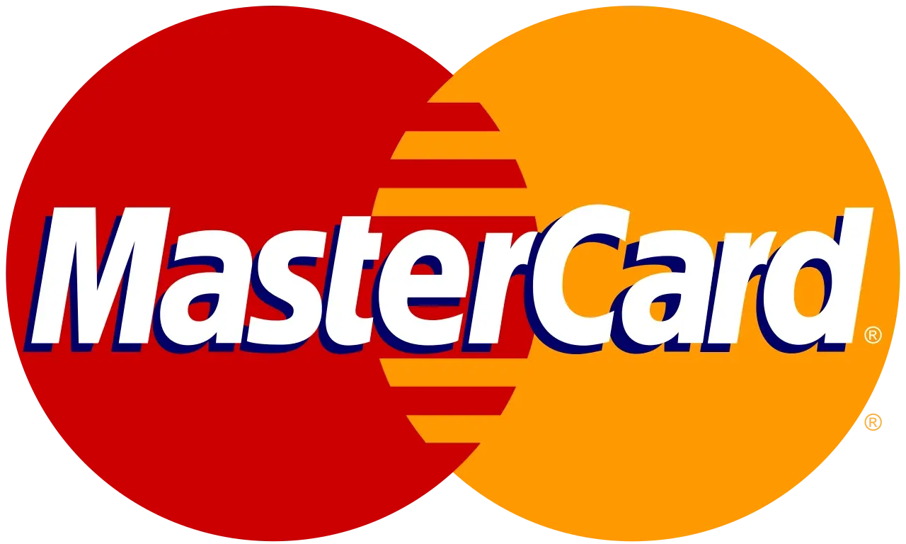 MASTERCARD