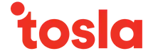 Tosla