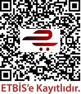 ETBIS Site Doğrulama