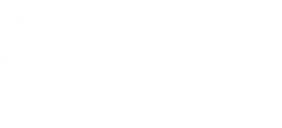 ETBIS Site Doğrulama