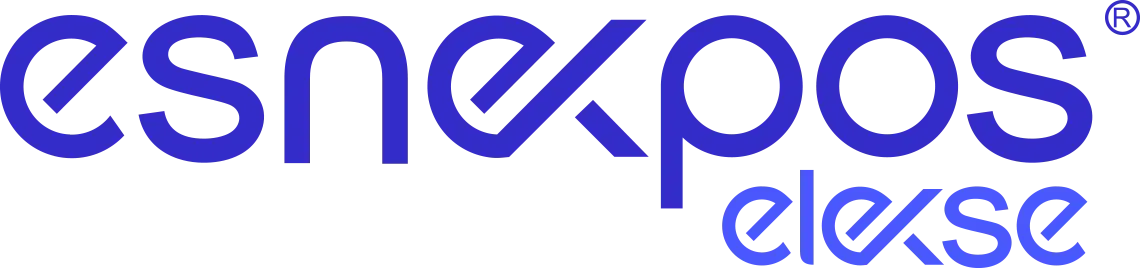 HOPPA ESNEKPOS