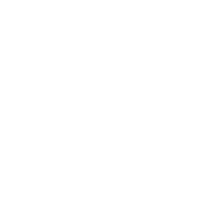 Güvenli Alışveriş