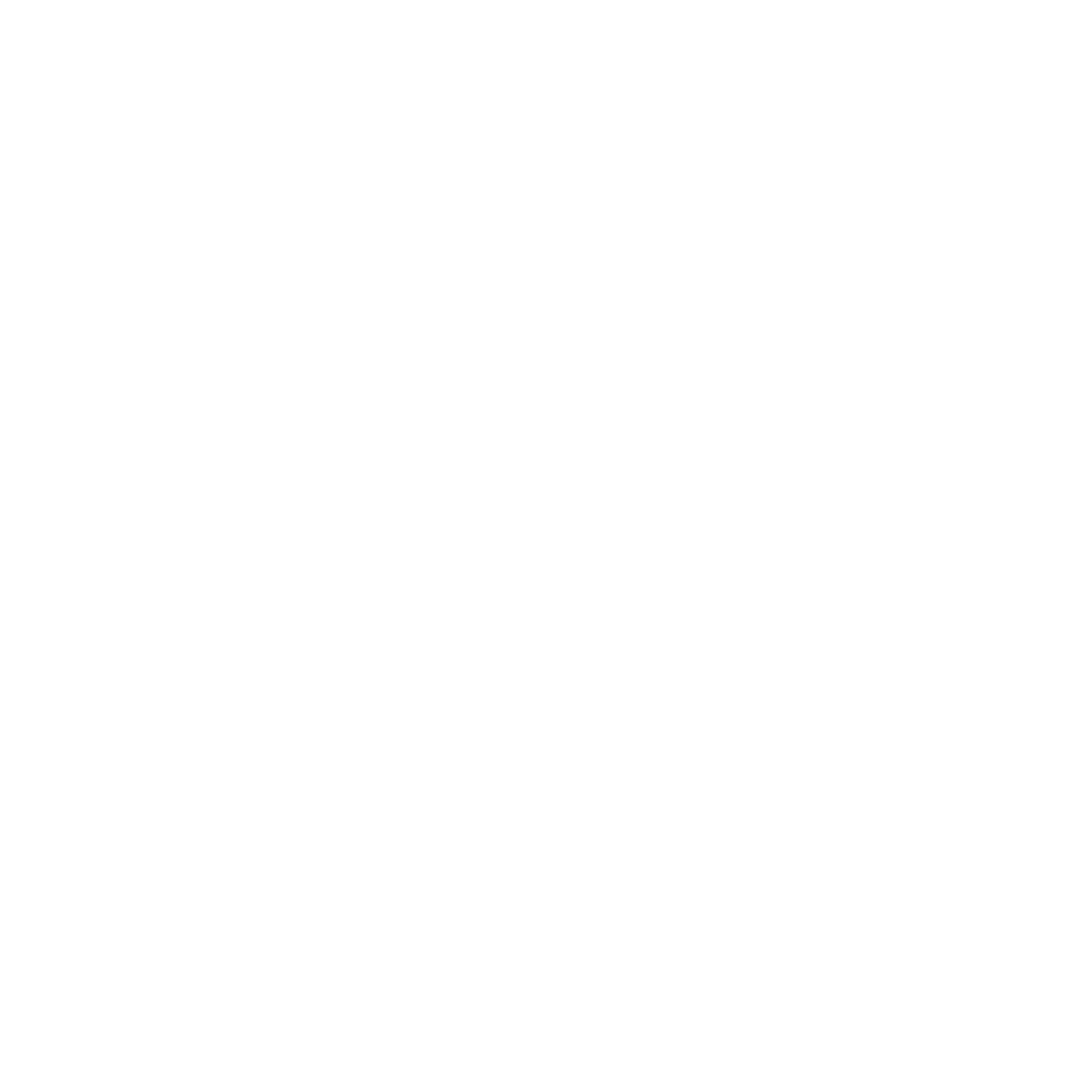 Mobile Legends Bang Bang