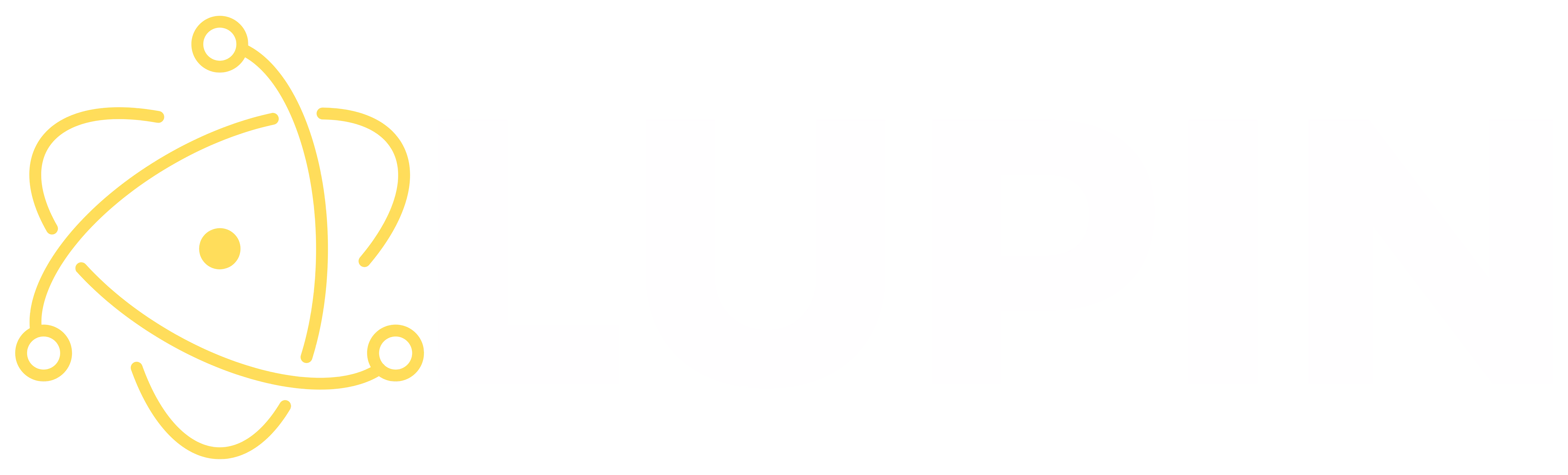 Lupinshop