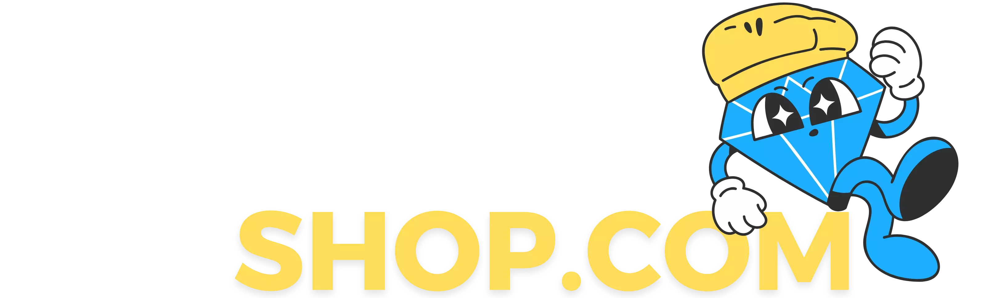 Lupinshop