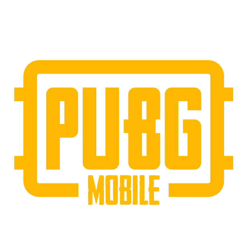 Pubg Mobile