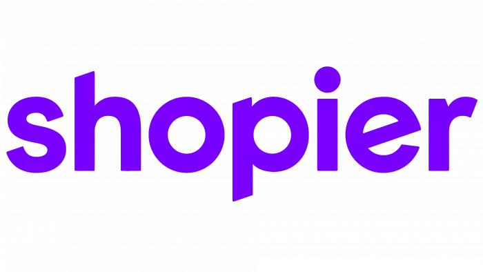 SHOPİER