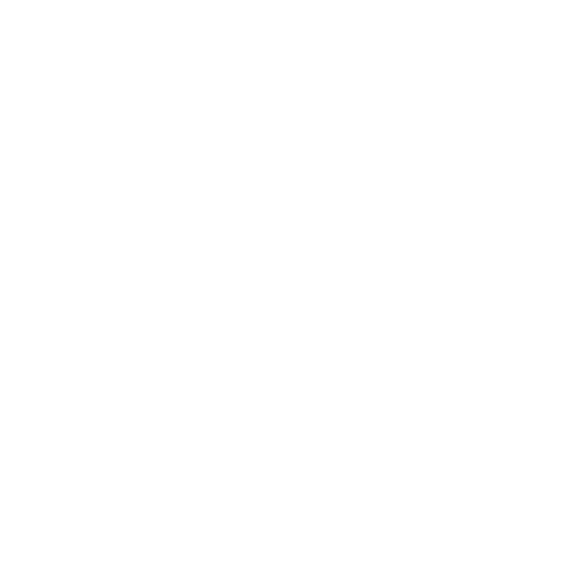 Valorant