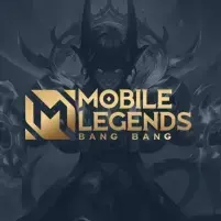Mobile Legends