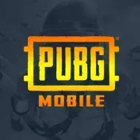 Pubg