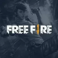 Free Fire