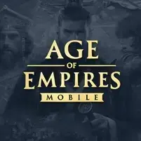 Age Of Empires Mobile