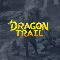Dragon Trial