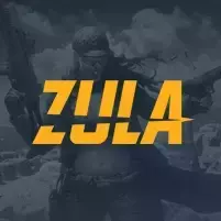 Zula