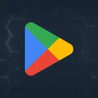Google Play