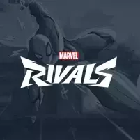 Marvel Rivals