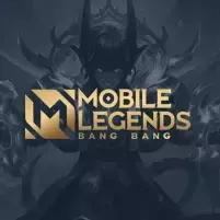 Mobile Legends