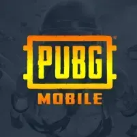 Pubg