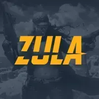 Zula