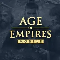 Age Of Empires