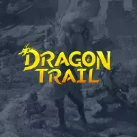 Dragon Trail