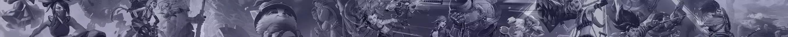 Popüler Dijital Hizmetler