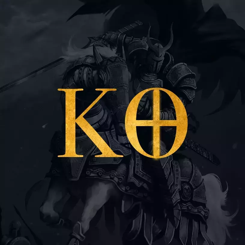 Knight Online