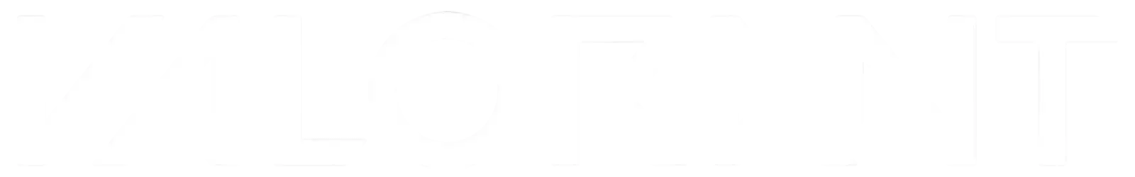 Valorant