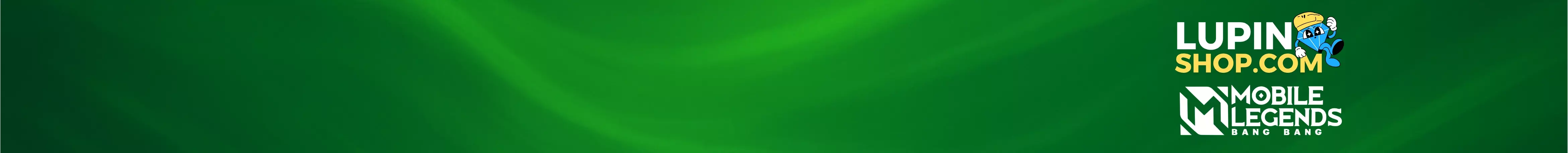 Mobile Legends Bang Bang Türkiye