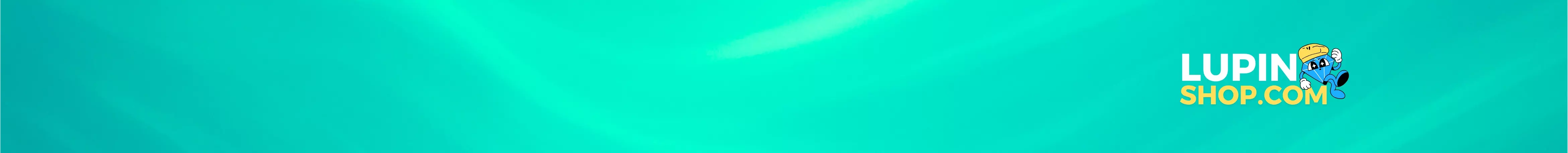 Diğer Oyun Kategorileri