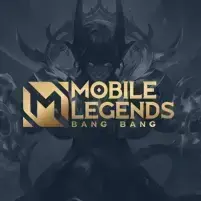 Mobile Legends