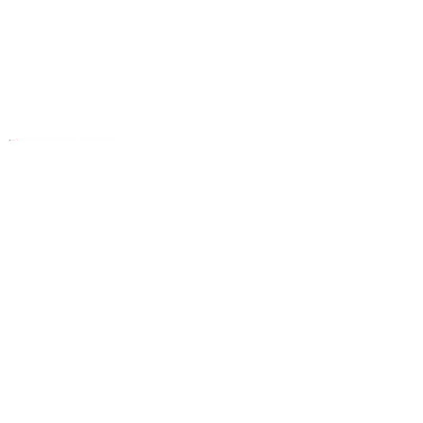 Exxen