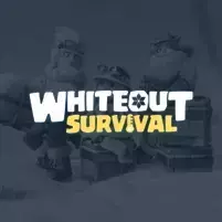Whiteout Survival
