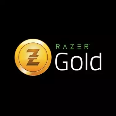 Razer Gold
