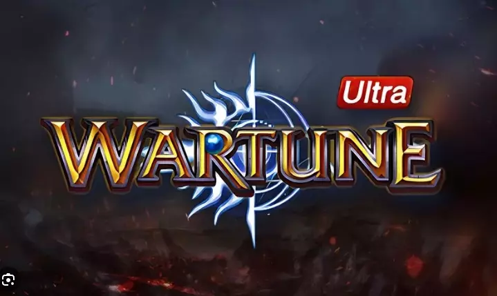 Wartune Ultra